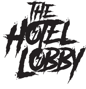 thehotellobby